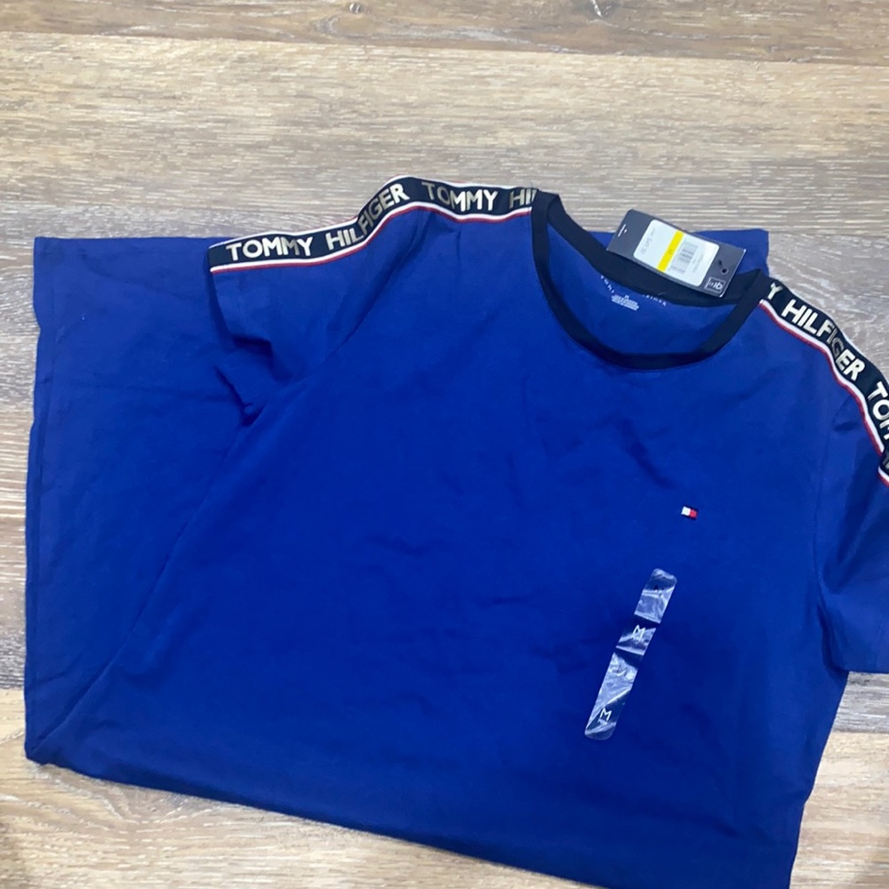 Tommy Hilfiger dress